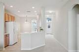 2925 Dayton Drive - Photo 15