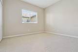2925 Dayton Drive - Photo 28