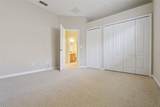 2925 Dayton Drive - Photo 29