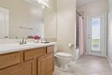 2925 Dayton Drive - Photo 30