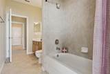 2925 Dayton Drive - Photo 31