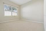 2925 Dayton Drive - Photo 32