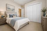 2925 Dayton Drive - Photo 33