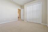2925 Dayton Drive - Photo 34