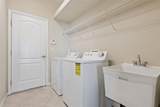2925 Dayton Drive - Photo 35