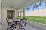 2925 Dayton Drive - Photo 36