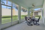 2925 Dayton Drive - Photo 37