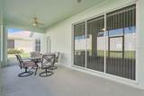 2925 Dayton Drive - Photo 38