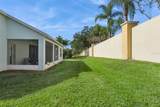 2925 Dayton Drive - Photo 39