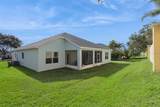 2925 Dayton Drive - Photo 40