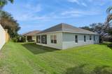 2925 Dayton Drive - Photo 41