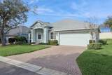 2925 Dayton Drive - Photo 42