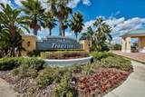 2925 Dayton Drive - Photo 43