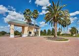2925 Dayton Drive - Photo 44