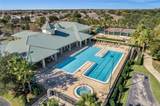 2925 Dayton Drive - Photo 45
