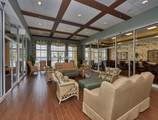 2925 Dayton Drive - Photo 46
