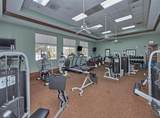 2925 Dayton Drive - Photo 47