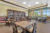 2925 Dayton Drive - Photo 49