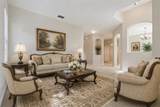 2925 Dayton Drive - Photo 5
