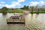 2925 Dayton Drive - Photo 51