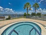 2925 Dayton Drive - Photo 54
