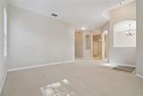 2925 Dayton Drive - Photo 6