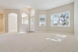 2925 Dayton Drive - Photo 7