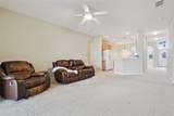 2925 Dayton Drive - Photo 8