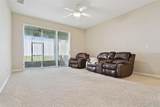 2925 Dayton Drive - Photo 9