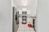 2202 Garden Lake Drive - Photo 10