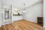 2202 Garden Lake Drive - Photo 11