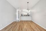 2202 Garden Lake Drive - Photo 12