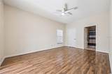 2202 Garden Lake Drive - Photo 13
