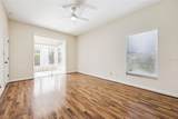 2202 Garden Lake Drive - Photo 14