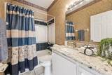 2202 Garden Lake Drive - Photo 16