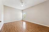 2202 Garden Lake Drive - Photo 17