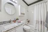 2202 Garden Lake Drive - Photo 18