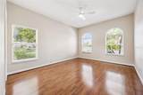 2202 Garden Lake Drive - Photo 19