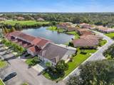 2202 Garden Lake Drive - Photo 2