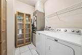 2202 Garden Lake Drive - Photo 20
