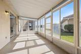2202 Garden Lake Drive - Photo 21