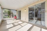 2202 Garden Lake Drive - Photo 22