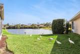2202 Garden Lake Drive - Photo 24