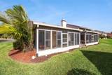 2202 Garden Lake Drive - Photo 25