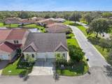 2202 Garden Lake Drive - Photo 26