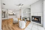 2202 Garden Lake Drive - Photo 4