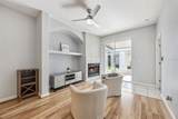 2202 Garden Lake Drive - Photo 5