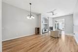 2202 Garden Lake Drive - Photo 6