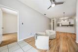 2202 Garden Lake Drive - Photo 7