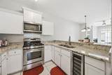 2202 Garden Lake Drive - Photo 8
